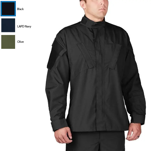 Propper TAC. U Coat