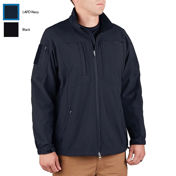 Propper Jacket, BA Softshell