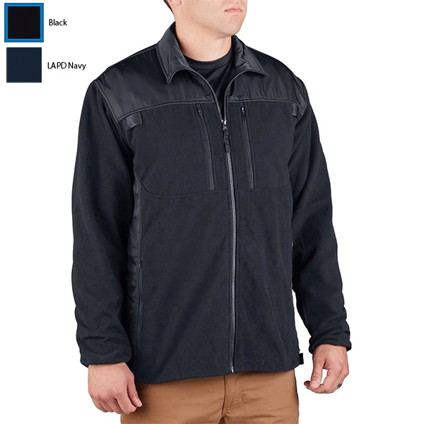 Propper Cold Weather Duty Fleece