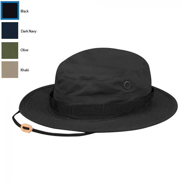Propper Hat, Boonie, Cotton, Ripstop