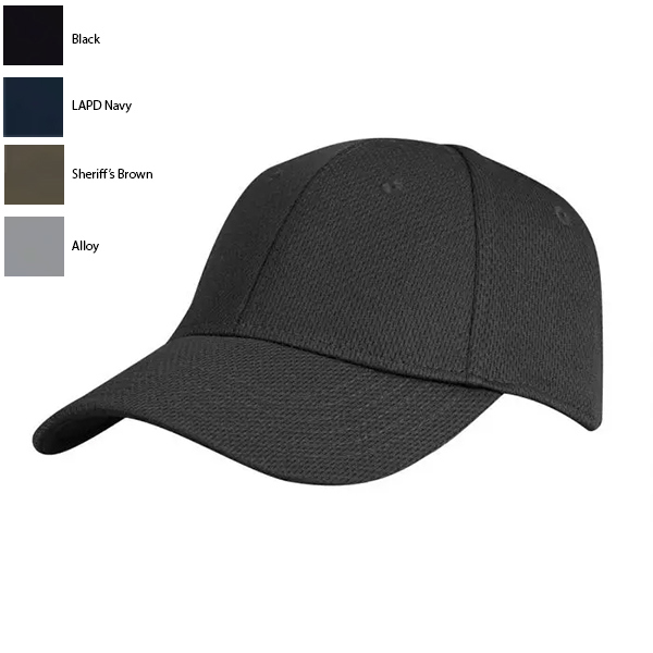 Propper Fitted Hat