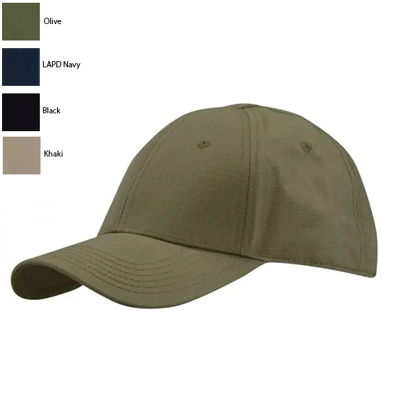 Propper 6 Panel Cap