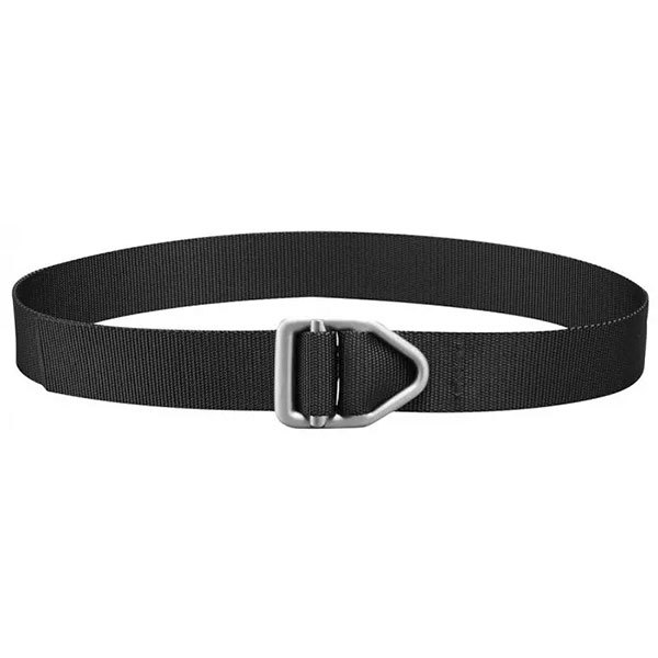 Propper Belt 360 Gunmetal Black