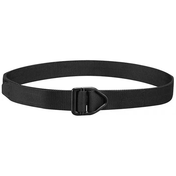 Propper Belt, Heavy Duty Tactical Black