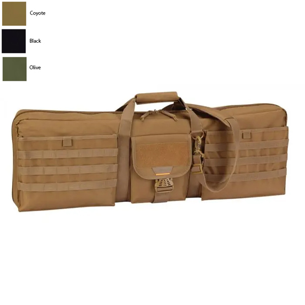 Propper 36" Rifle Case