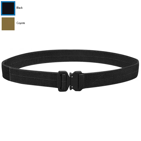 Propper Belt, Rapid Release, Nylon Web