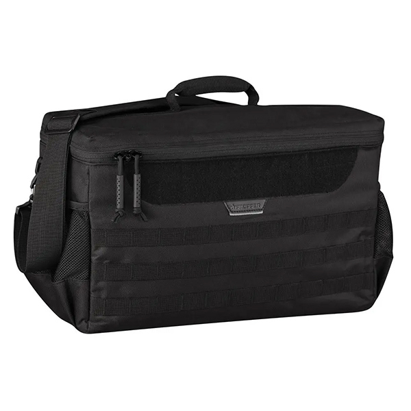 Propper Patrol Bag Black