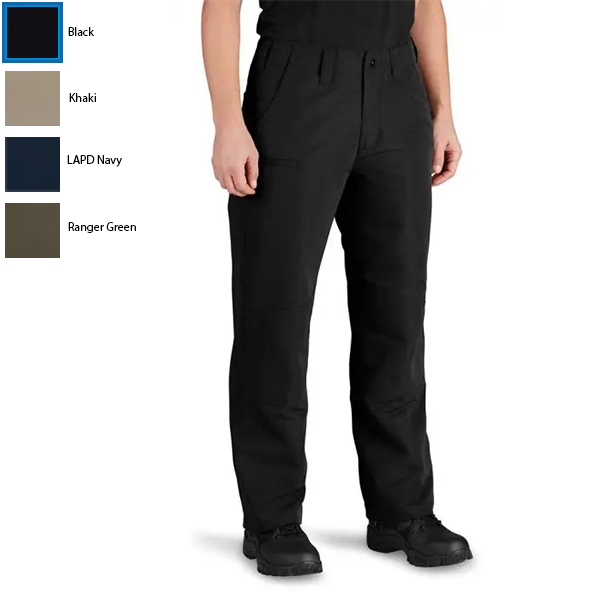 Propper Ladies EdgeTec Pants Slick