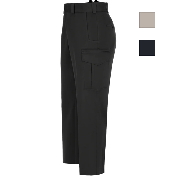FC Power Flex Womens Cargo Pant; Multi Colors