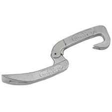 Zico Folding Spanner Wrench with Pry Zico Folding Spanner Wrench with Pry