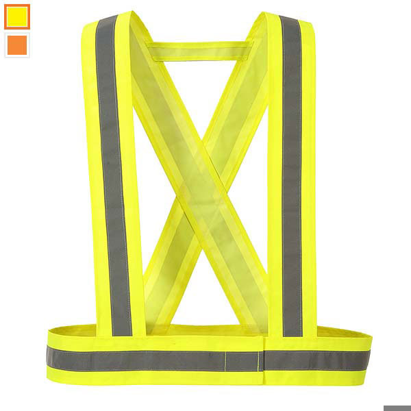 Portwest Hi-Viz Strap