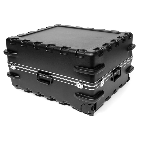 LION Intelligent Training System Transport Case