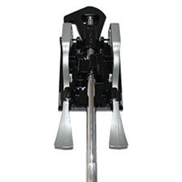 Kochek Wrenches w/ Double Holder, Set of (1) K07 &(2)K01 Kochek Wrenches w/ Double Holder, Set of (1) K07 &(2)K01