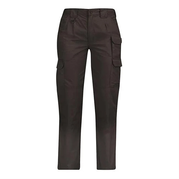 Southeastern Cargo Pants, Ladies Brown