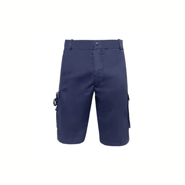 Ladies clearance navy shorts