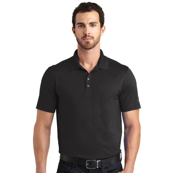 OGIO Mens Metro Polo