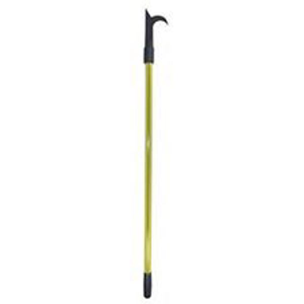 Flamefighter Pike Pole, 10'