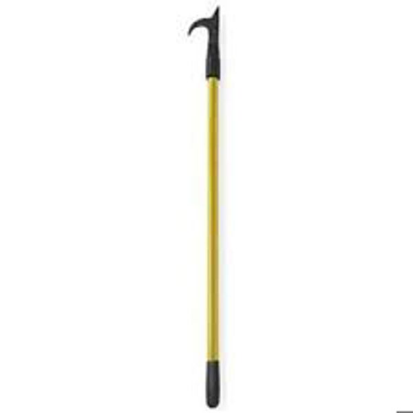 Flamefighter Pike Pole, 12'