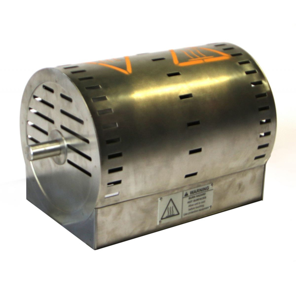 LION Class C Prop Motor