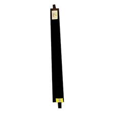 PMI Supermantle 24 inch-Black