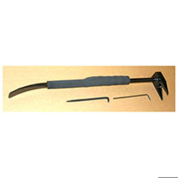 Firehooks Rex Tool Set