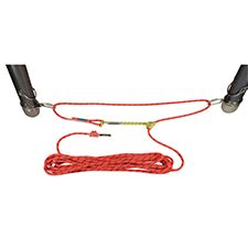 PMI Replacement Rope Hobble Prusik