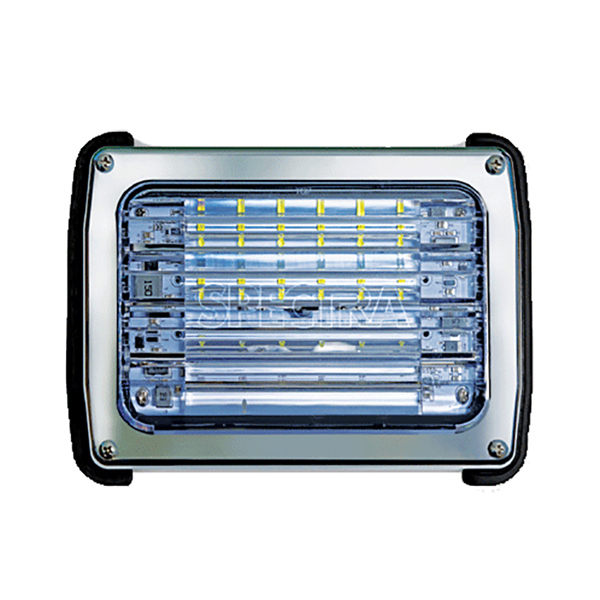 FRC SPECTRA 950 LED Perimeter Light