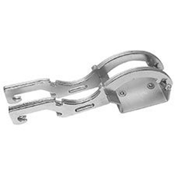 Akron Spanner Wrench Set Includes Mounting Bracket Akron Spanner Wrench Set Includes Mounting Bracket