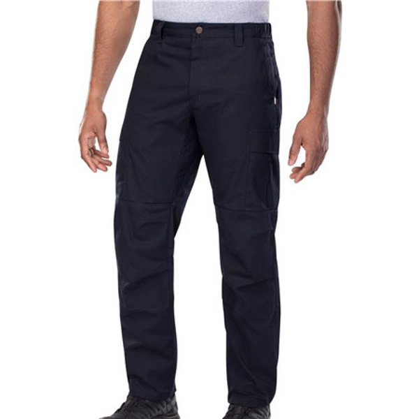 Vertx Phantom Ops Mens Tactical Pant; Navy
