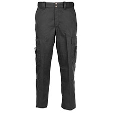 Propper Pant, EMT Black