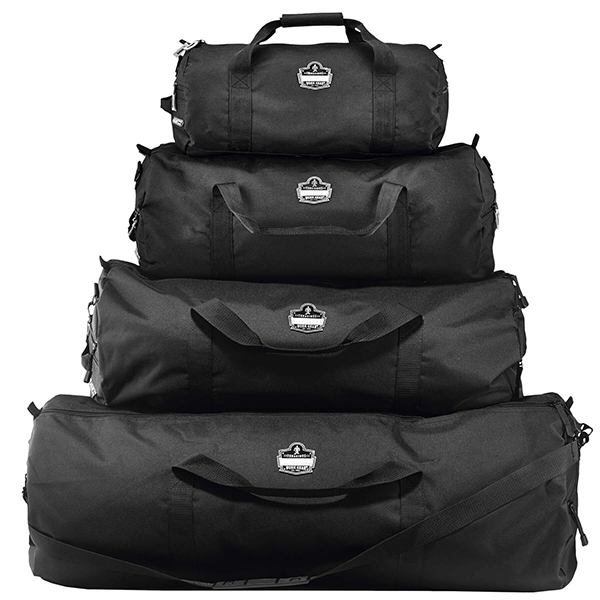 13322-5020p-duffel-bag-black-stacked