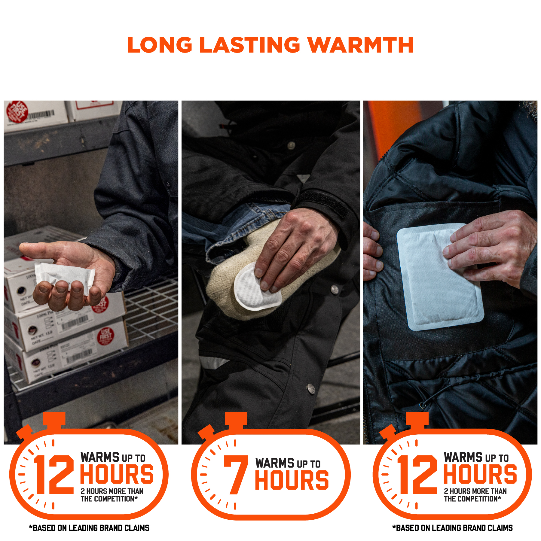 16994-6994-body-warmer-variety-pack-long-lasting-warmth