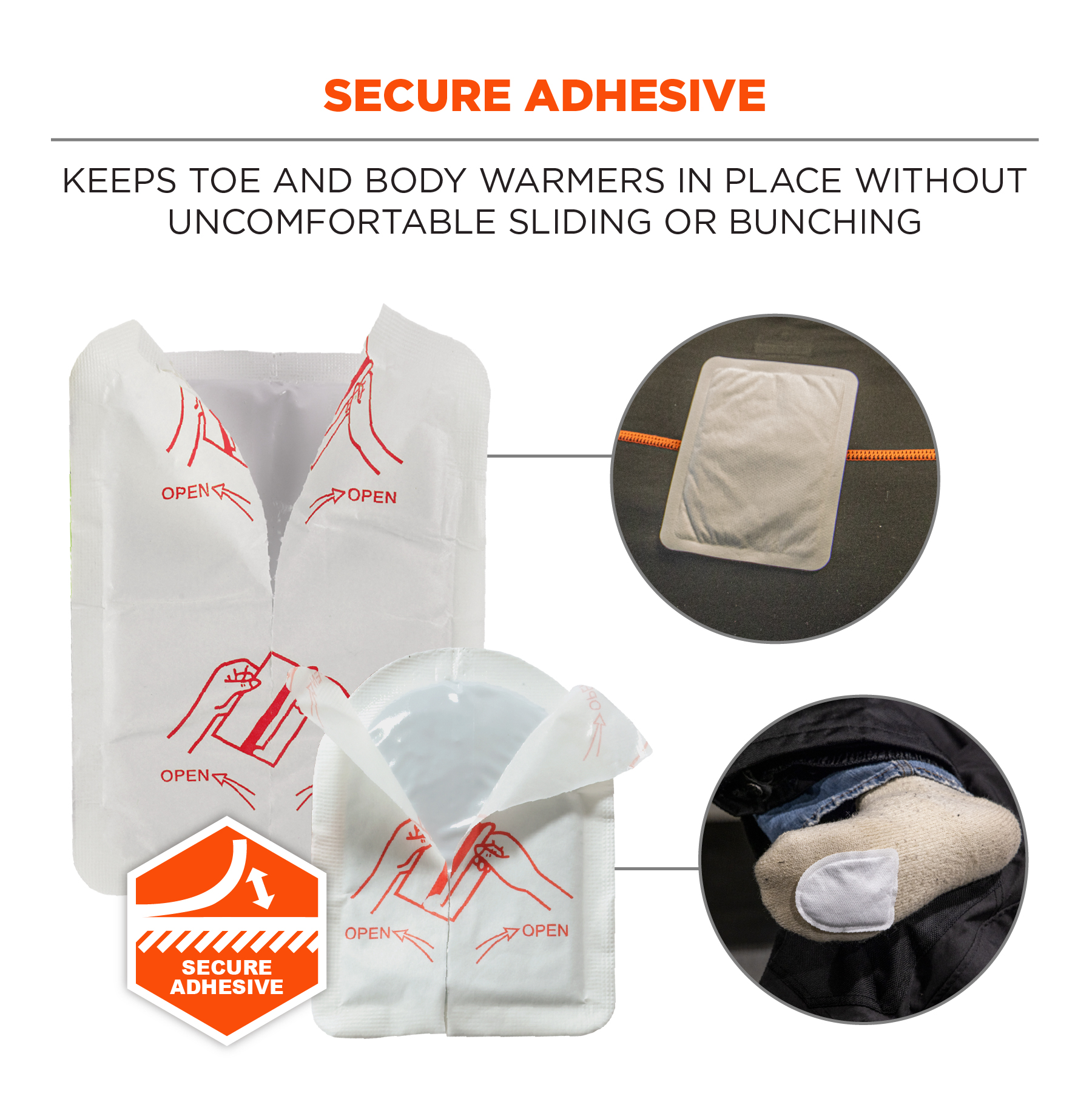 16994-6994-body-warmer-variety-pack-secure-adhesive