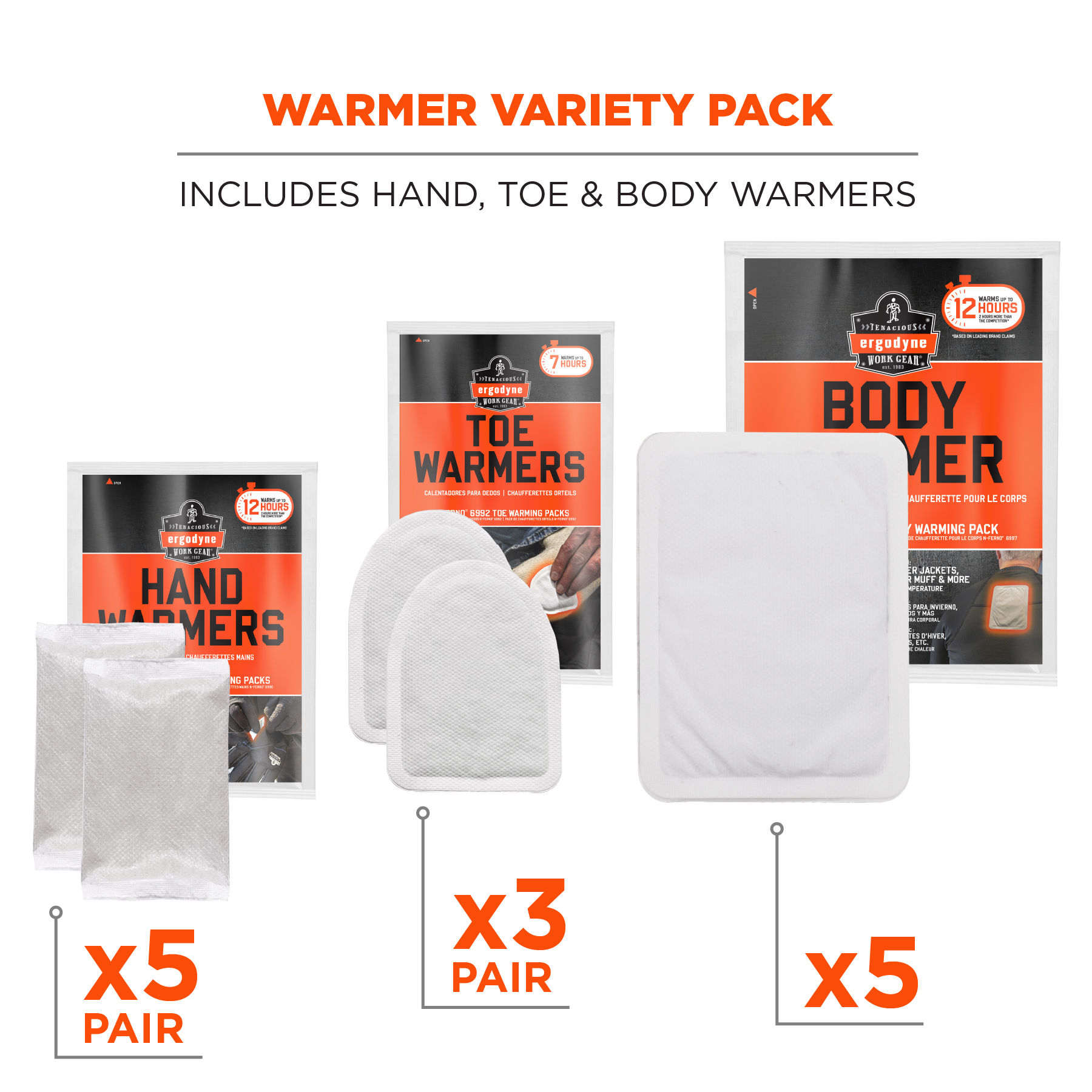 16994-6994-body-warmer-variety-pack-warmer-variety-pack