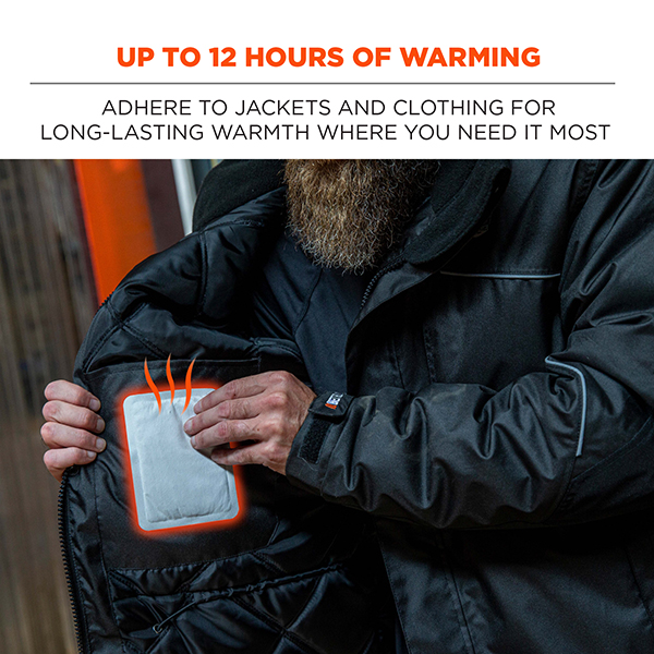 16997-6997-adhesive-body-warmers-up-to-12-hours-of-warming