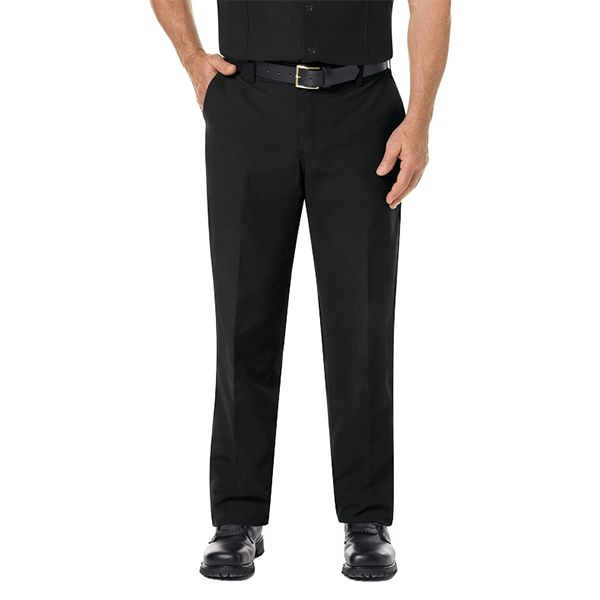 Workrite Men's Firefighter Nomex 7.5 oz Pants | NAFECO