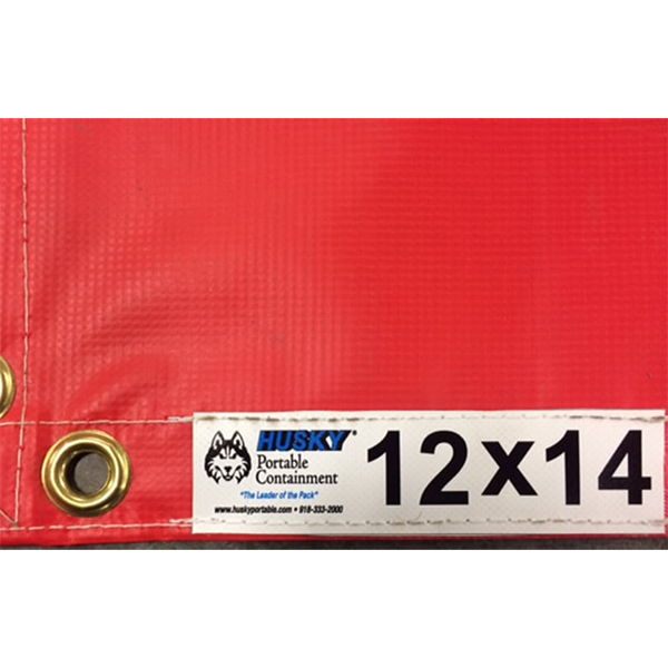 htv-12x14-red-1